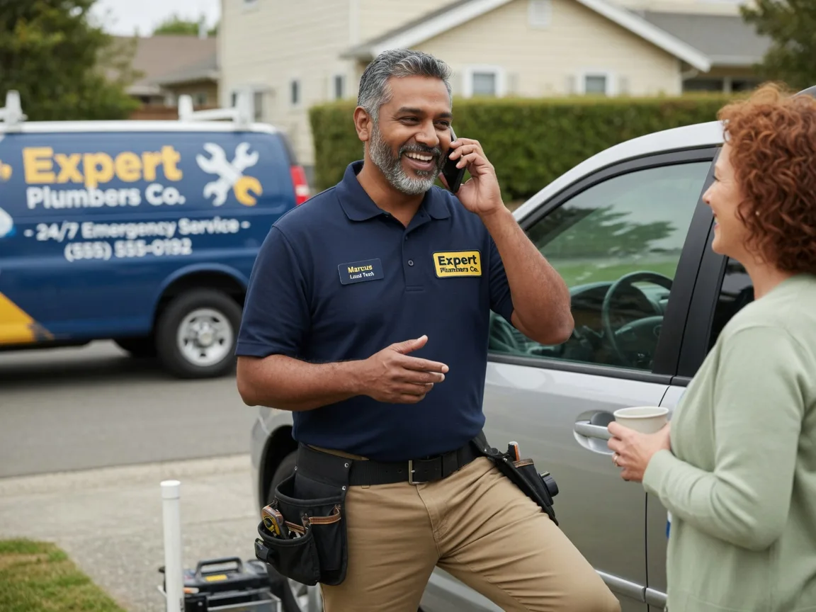 Drain Cleaning Hickory, PA FAQs