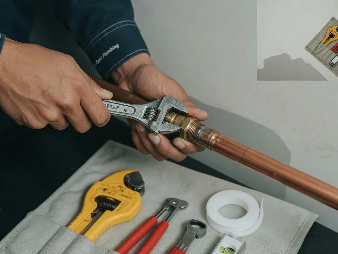 Why choose Drain Cleaning in Hickory, PA